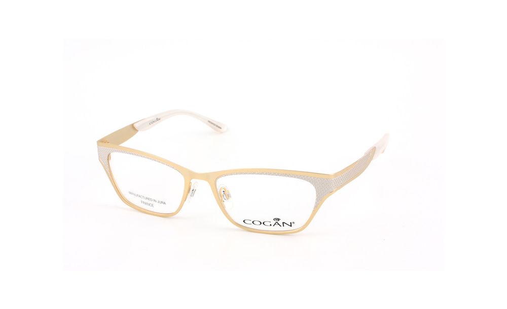 Yves cogan on sale
