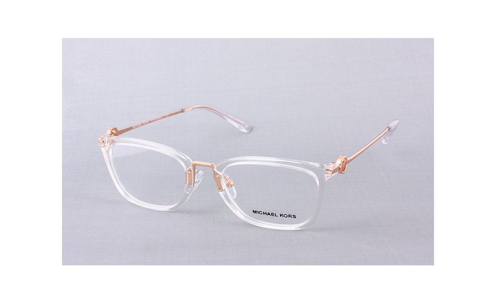 Mk 4054 sales