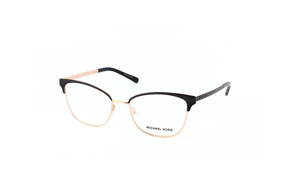 Michael clearance kors 3012