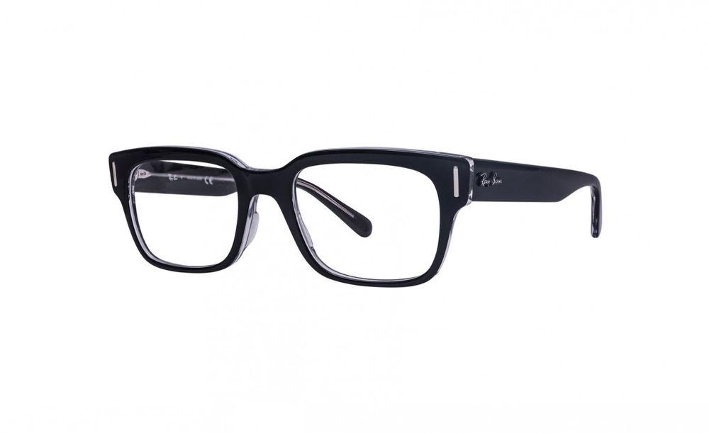 New look deals ray ban