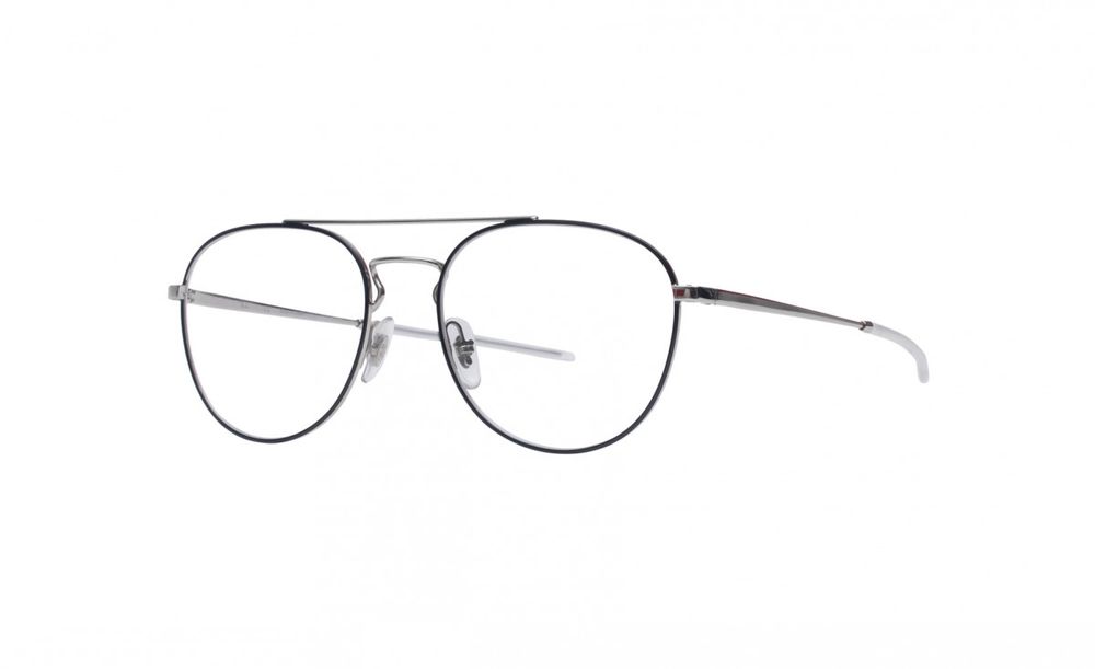 New look ray ban clearance