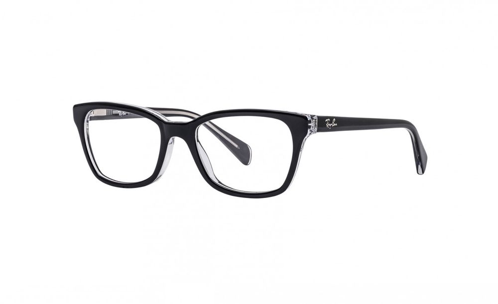 New look ray ban sale