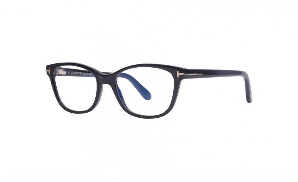 Tom ford 5638 b new arrivals
