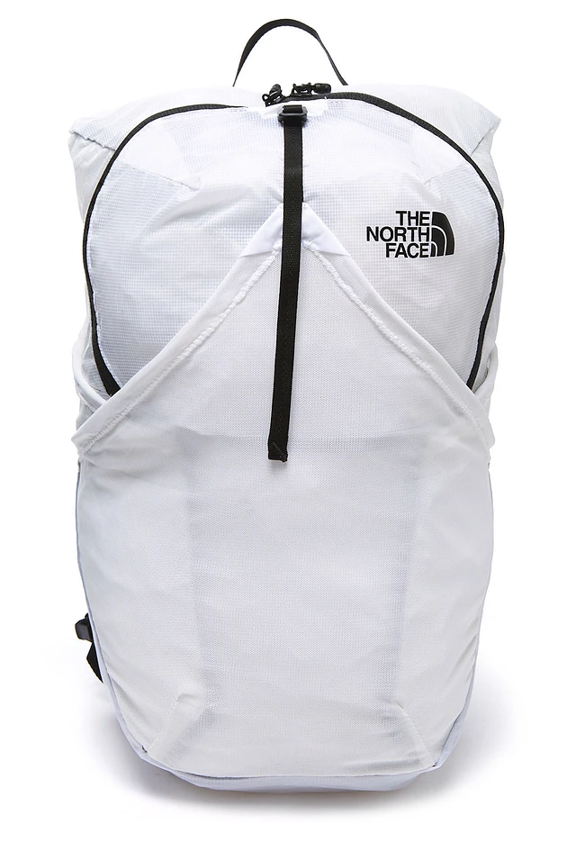 【未使用】THE NORTH FACE   FLYWEIGHT PACK 17L The north face Flyweight 17L | Trekkinn