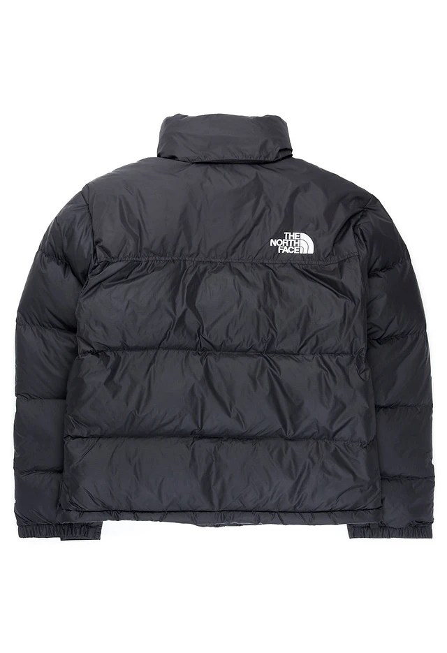The North Face Men's Verto Alpine GORE-TEX - Asphalt Grey/TNF