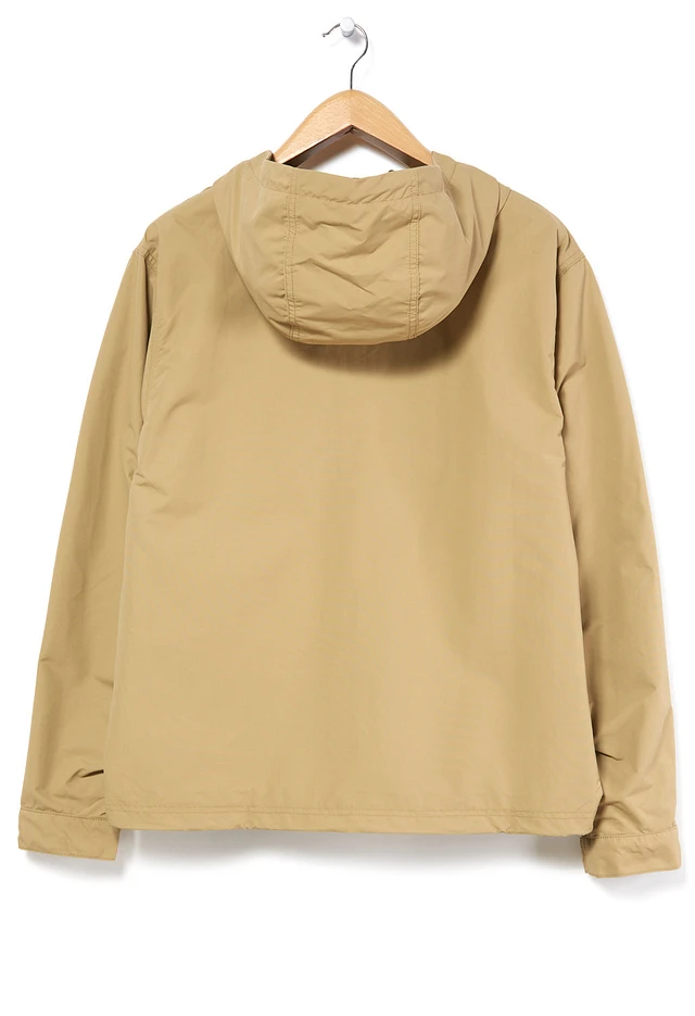 Patagonia Isthmus Utility Men's Jacket | King's Cross