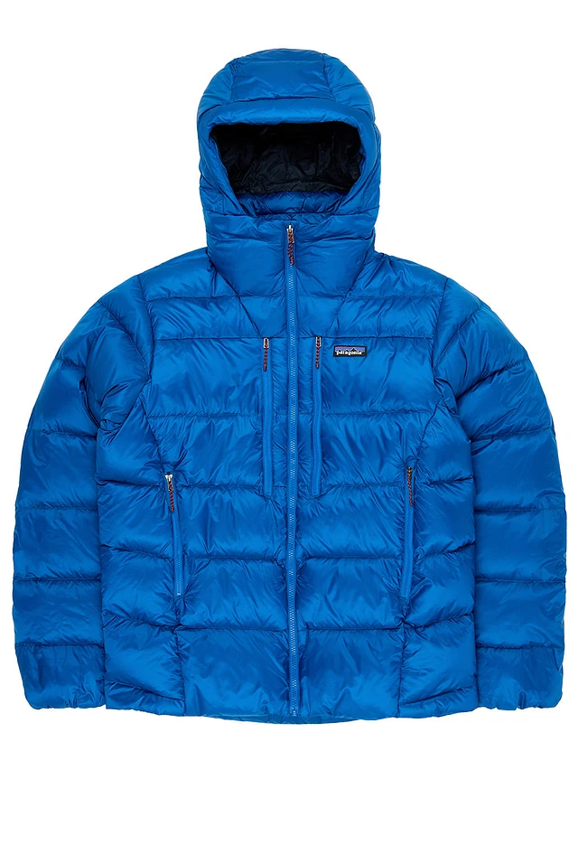 Patagonia fitz roy down online