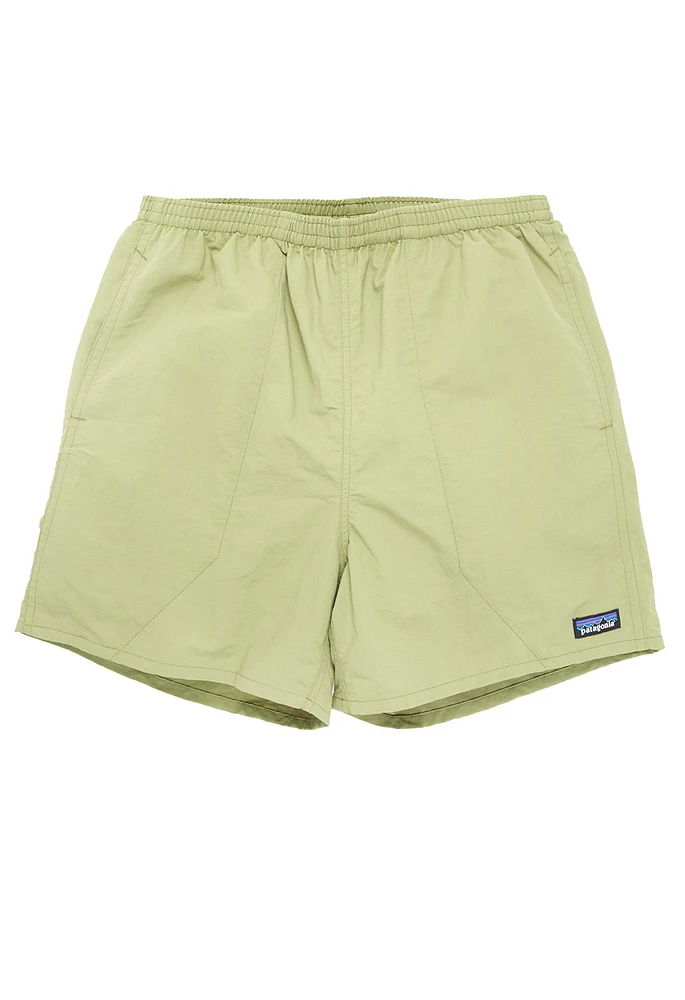 Patagonia baggies khaki online