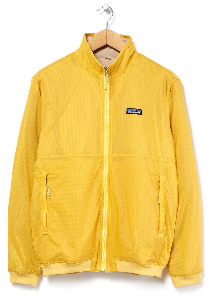 中古・古着通販】Patagonia (パタゴニア) フーディニ