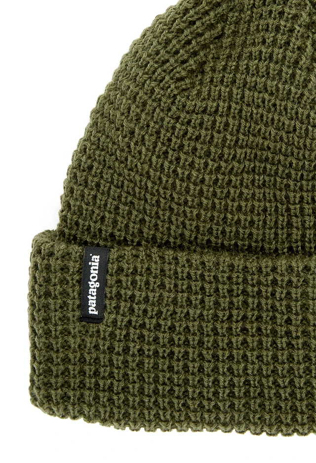 Patagonia desert sky beanie on sale