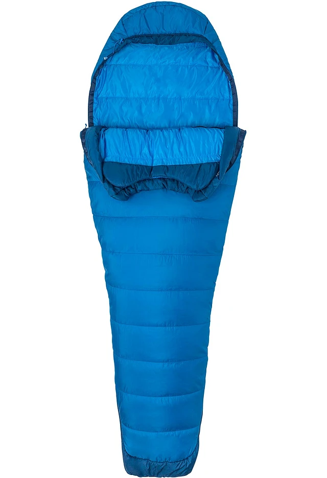 Trestles elite eco 30 sleeping bag hotsell
