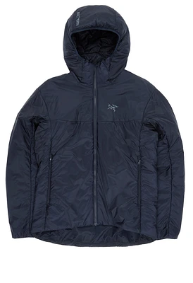 Arc'teryx Nuclei FL Men's Jacket | King's Cross Arc'teryx Nuclei FL Men's Jacket | King's Cross