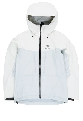 ジャケット・アウター arc'teryx Gore-Tex pro Arc'teryx GORE-TEX Pro Jackets | REI Co-op