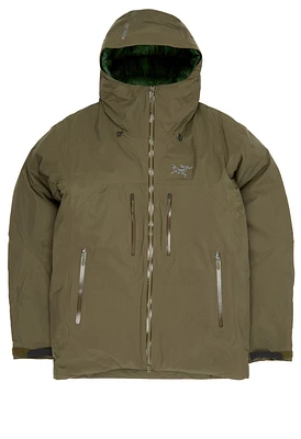 Arc’teryx size s 1e5f4b8f-ce76-442f-91d2-