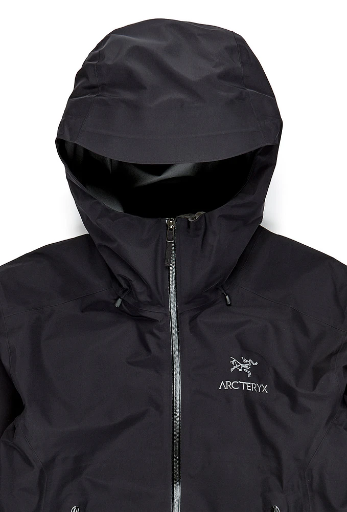 ジャケット・アウター ARC'TERYX Beta LT Jacket Men's GORE-TEX ARC'TERYX ARCTERYX アークテリクス マウンテンパーカー Beta LT