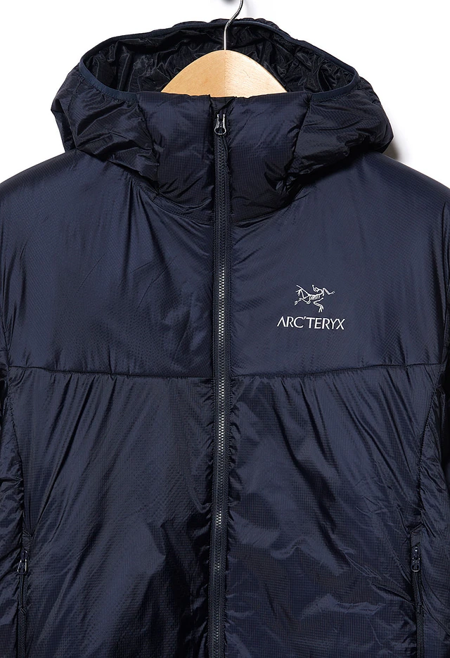 Arc'teryx Men's Nodin Jacket | King's Cross