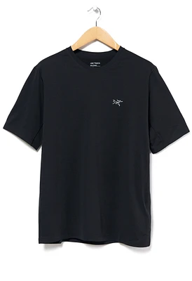 Arc'teryx Split Men's T-Shirt | King's Cross