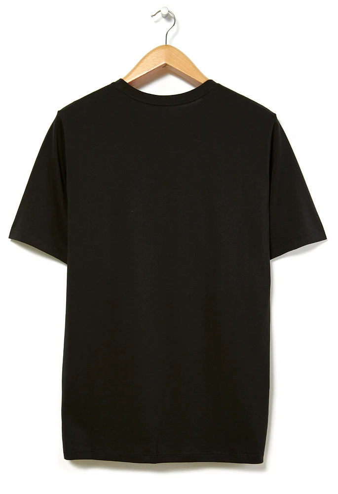 【希少XXL】arc'teryx Split SS T-Shirt Men's 希少XXL】arc'teryx Split SS T-Shirt Men's