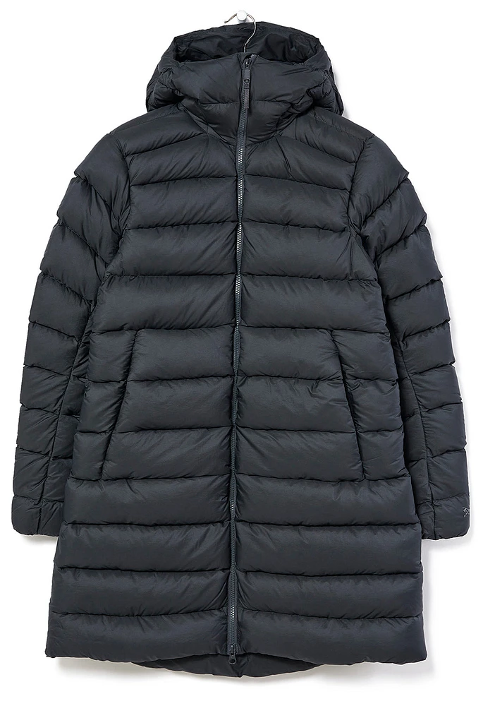 Arc'teryx Seyla Women's Jacket | King's Cross