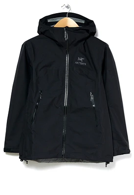 Nike ACG 'Chena Vortex' Storm-FIT ADV GORE-TEX Jacket | King's Cross