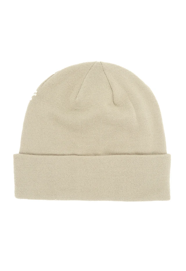 Arc'teryx Embroidered Bird Toque | King's Cross