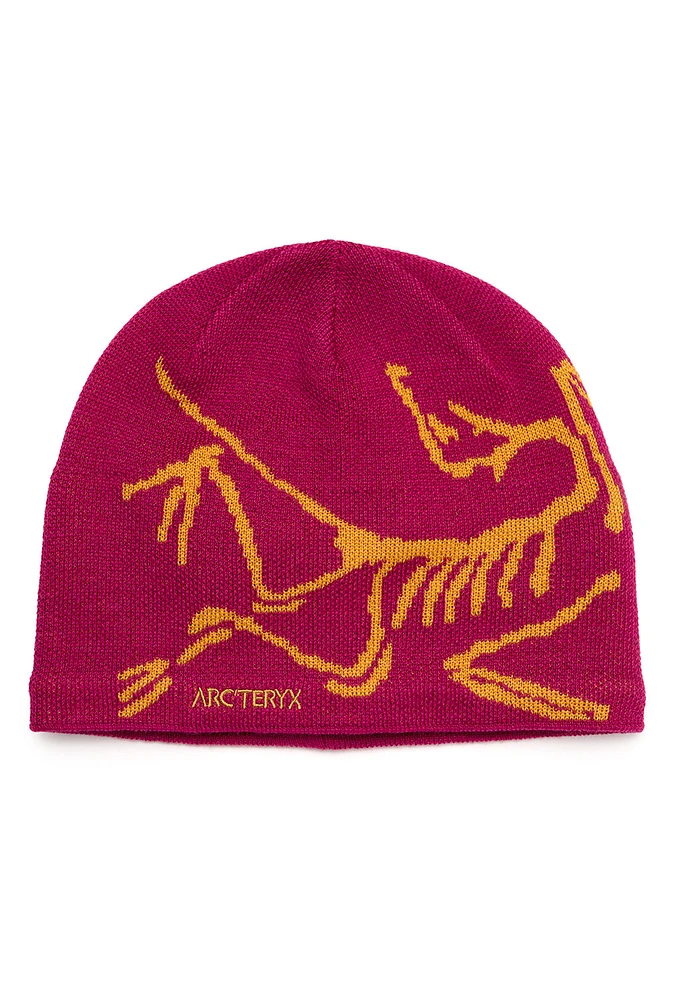 Bird head toque hotsell