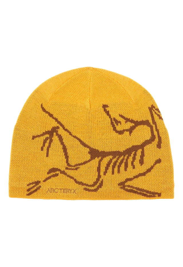 Compare Arc'teryx Bird Head Toque | King's Cross