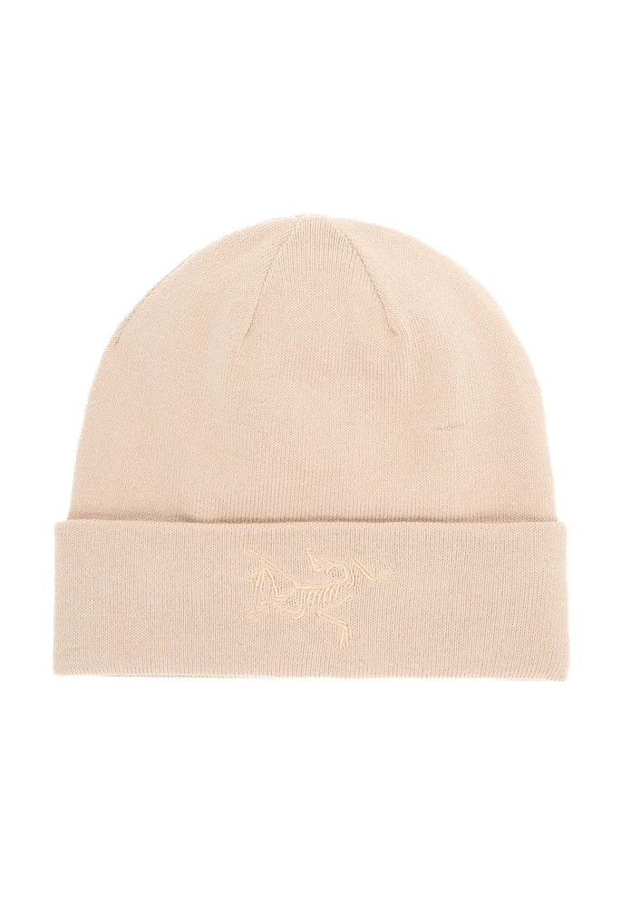 Arc'teryx Embroidered Bird Toque | King's Cross