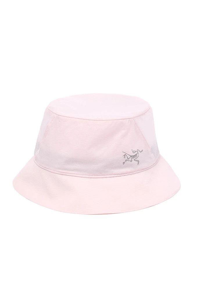 Arc'teryx Aerios Bucket Hat | King's Cross