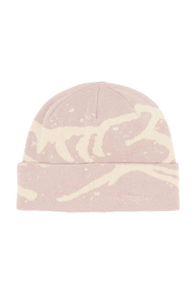 Arc'teryx Grotto Toque | King's Cross