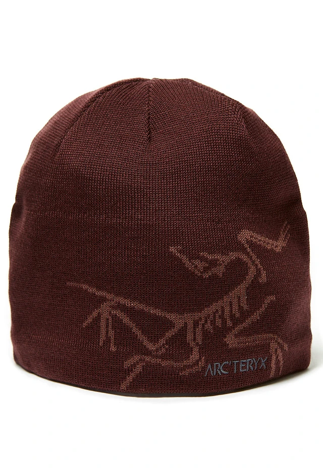 Compare Arc'teryx Bird Head Toque Beanie | King's Cross