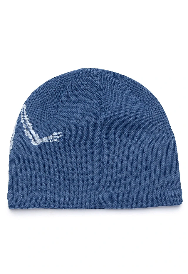 Arc'teryx Bird Head Toque Beanie | King's Cross