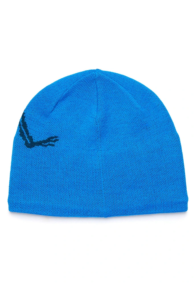 ARC’TERYX Bird Head Toque Beanie Arc'teryx Bird Head Toque Orca - SS24 - US