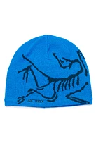 帽子 arc'teryx bird head toque beanie Bird Head Toque | ARC'TERYX(アークテリクス) / 帽子 ニット