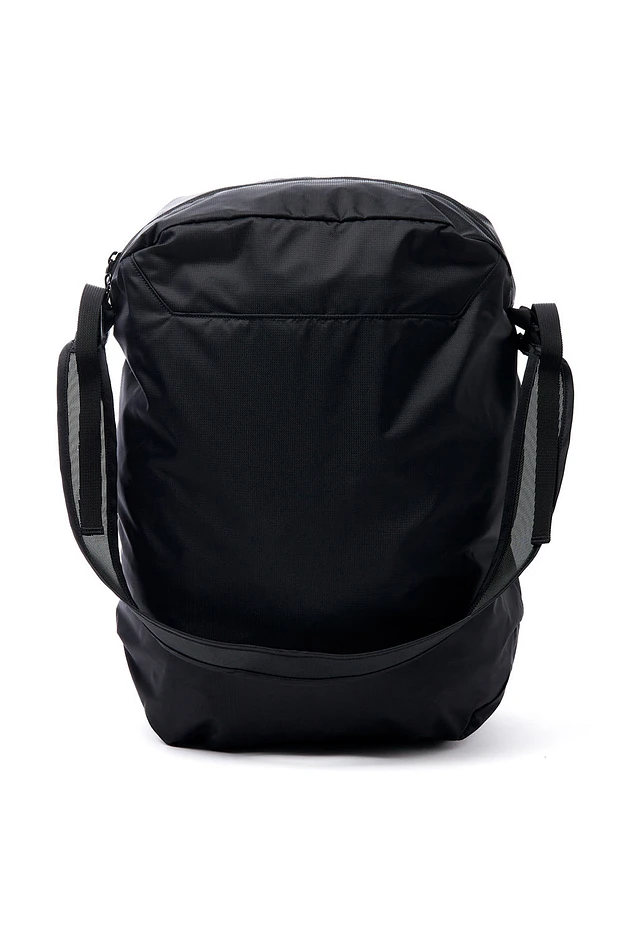 Arc'teryx Heliad 12L Tote - Black | King's Cross