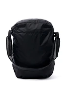 Arc'teryx Heliad 12L Tote - Black | King's Cross