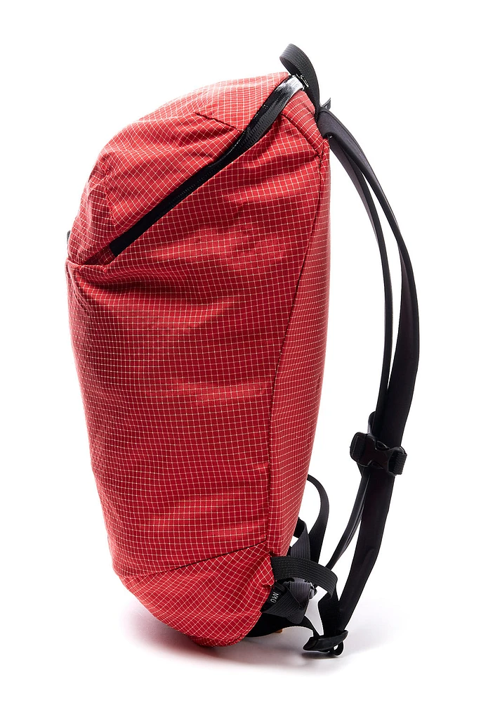 Arc'teryx Konseal 15 Backpack | King's Cross