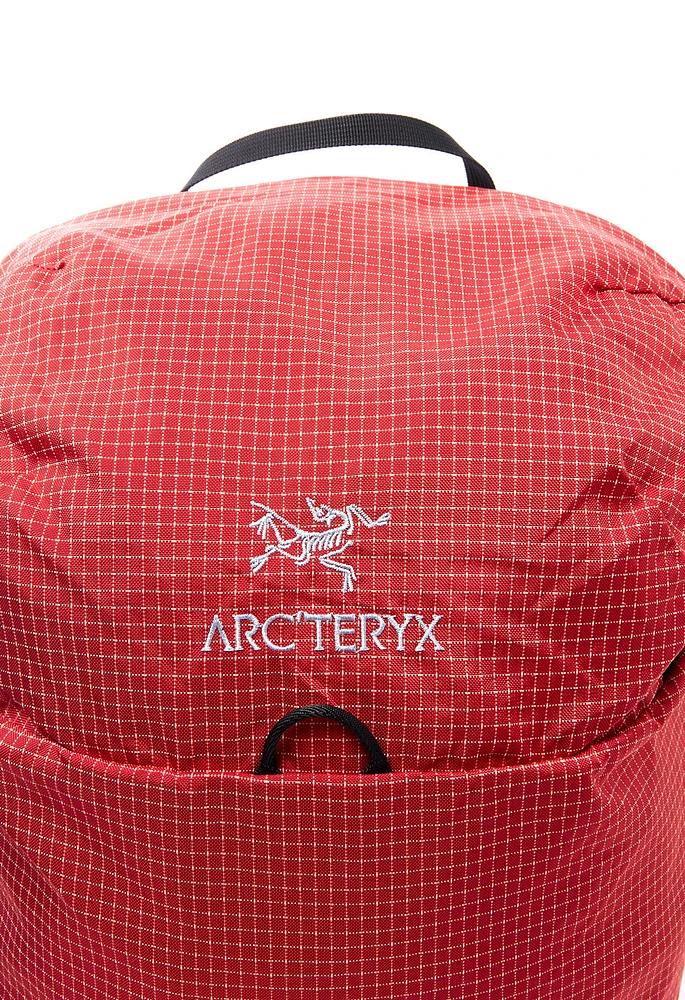 Arc'teryx Konseal 15 Backpack | King's Cross