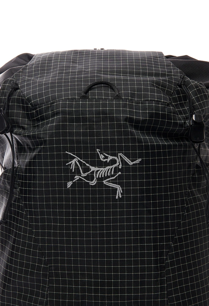 arc'teryx norvan 14 vest ブラック black Arc'teryx Norvan 14 Hydration Vest | REI Co-op