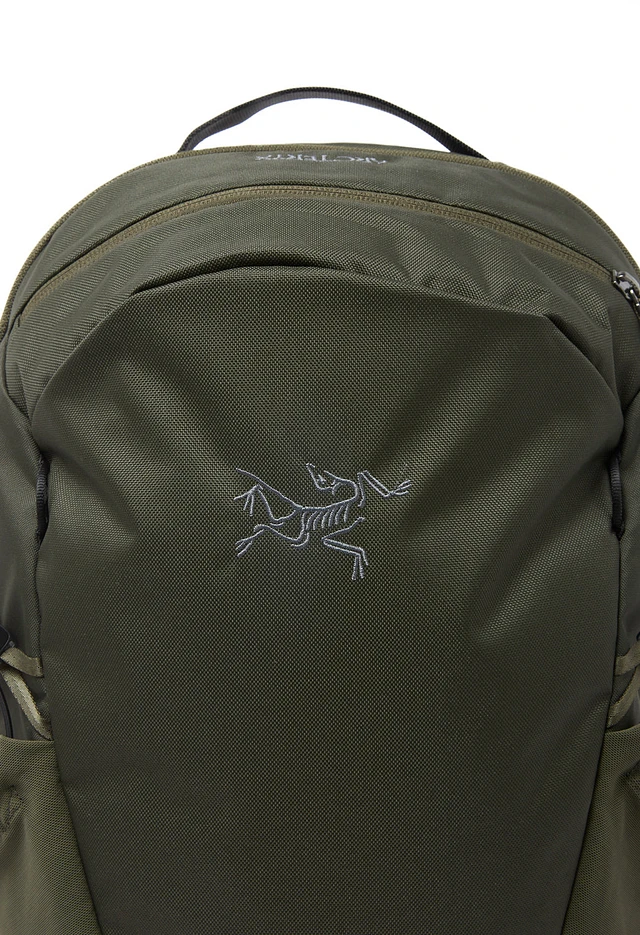 Arc'teryx Mantis 16 Backpack | King's Cross