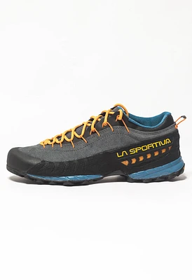 La sportiva london on sale