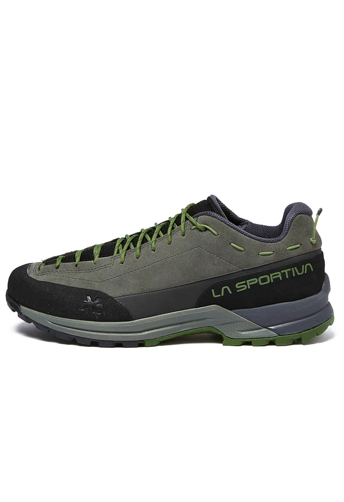 La sportiva london online