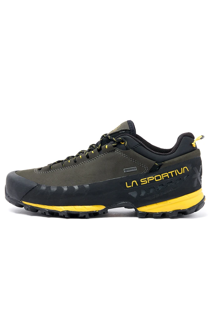 La sportiva london outlet