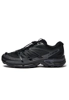 Salomon XT-Wings 2 Shoes - Black/Black/Magnet | King's Cross