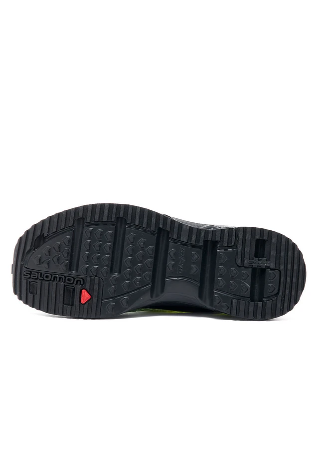 ☆Salomon☆ RX Mock 30 Rubber Taffy Granada Sky L47131300 Salomon RX Moc 3.0 'Taffy Granada Sky' 471313 / L47131300