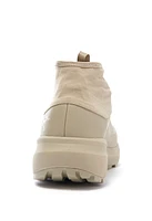 Arc'teryx Norvan Nivalis GTX Shoes | King's Cross Arc'teryx Norvan Nivalis GTX Shoes | King's Cross