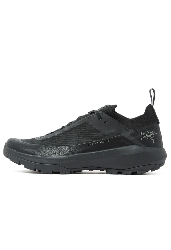 Arc'teryx Men's Vertex Alpine GORE-TEX Trainers - Tatsu