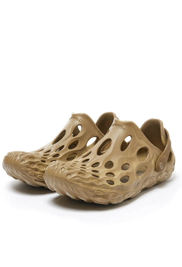 HYDRO 【限定色】merrell GEN NEXT MOC