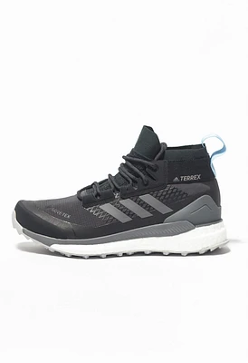 Adidas king cross on sale