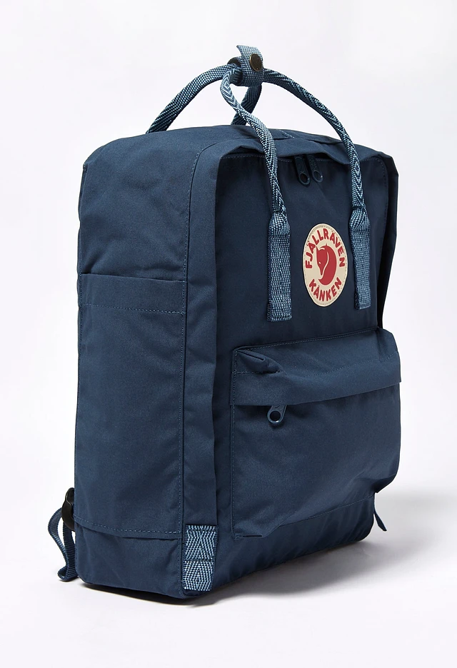 Fjallraven kanken universal store best sale